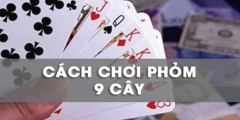 Cách chơi Tá Lả tại nhà cái Kubet88