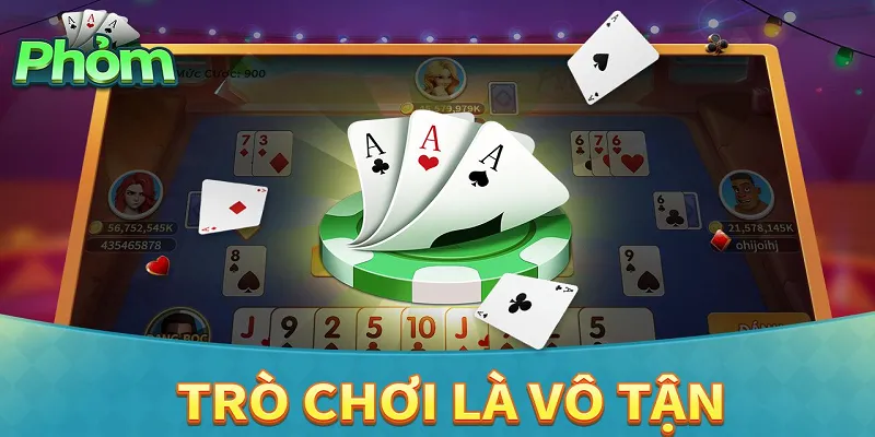 Cách chơi Phỏm Tá Lả tại nhà cái Kubet88