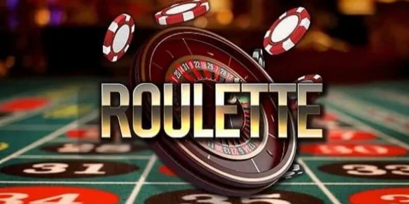 Roulette - Làm Chủ Bàn Quay Rinh Ngay Quà Khủng Tại Kubet88