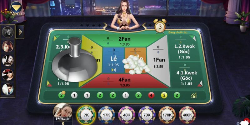 Ưu điểm không thể chối của game chơi