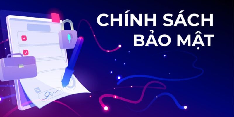 Chính sách bảo mật Kubet88 luôn nhận được sự quan tâm