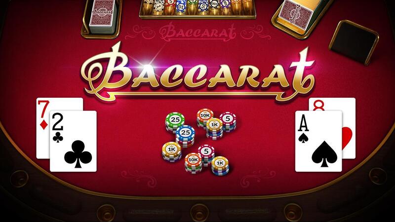 Baccarat - game Kubet88 hay nhất 2024