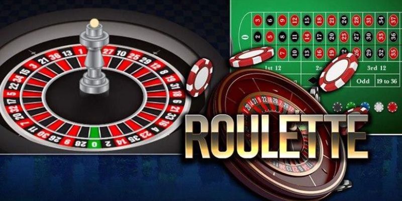 Đánh giá về chất lượng trò chơi Roulette trực tuyến 