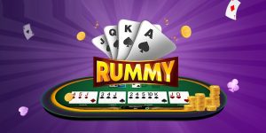 Rummy | Game Bài Hấp Dẫn Không Thể Bỏ Qua Tại KUBET88