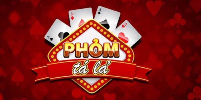 Bỏ túi kinh nghiệm giúp bạn dễ chiến thắng trong game