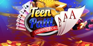 Teen Patti - kubet88 Giới Thiệu Trò Chơi, Thủ Thuật Hiệu Quả