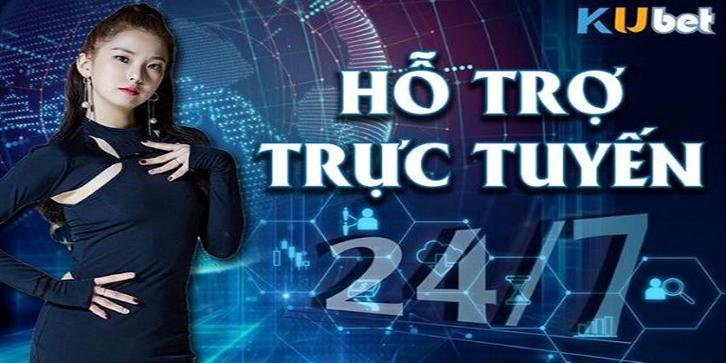 Liên hệ nhà cái qua số hotline hỗ trợ 24/7