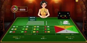 Fanta Kubet88 - Khám Phá Bí Ẩn, Chinh Phục May Mắn