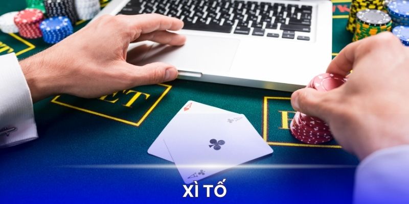 Xì Tố Với Những Bí Quyết Thắng Cược Dễ Dàng Tại Kubet88