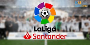 Bí Kíp Bet Kèo La Liga Bất Bại Cùng Hội Cao Thủ Kubet88