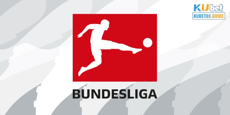 Chơi Kèo Bundesliga Kubet88 Luôn Thắng Cùng Chuyên Gia