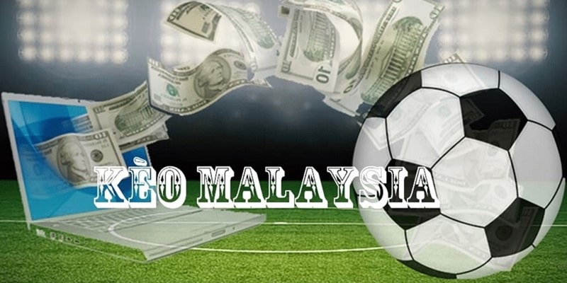 Khám phá chi tiết cược Malaysia phổ biến trên thị trường 2024