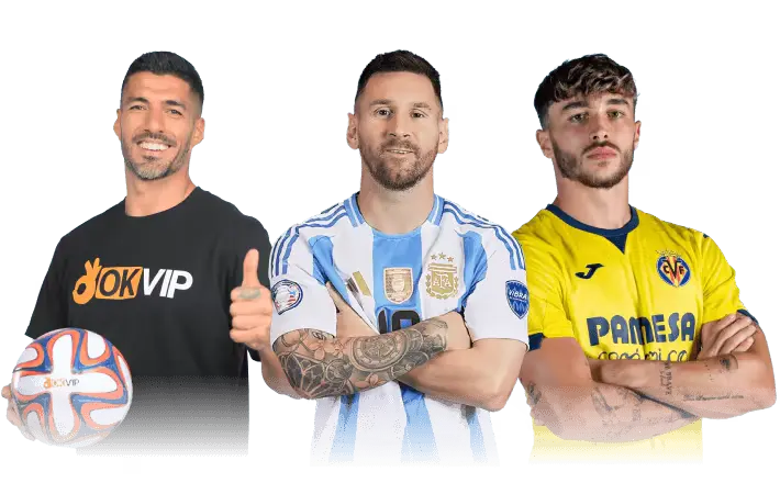 Đối tác cm88 thương hiệu nổi tiếng 2026